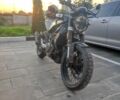 Хускварна Інша, об'ємом двигуна 0.4 л та пробігом 0 тис. км за 4600 $, фото 1 на Automoto.ua