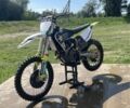 Хускварна Другая, объемом двигателя 0.25 л и пробегом 0 тыс. км за 4500 $, фото 1 на Automoto.ua