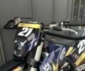 Хускварна Інша, об'ємом двигуна 0.45 л та пробігом 0 тис. км за 6899 $, фото 11 на Automoto.ua