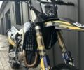 Хускварна Інша, об'ємом двигуна 0.45 л та пробігом 0 тис. км за 6899 $, фото 1 на Automoto.ua