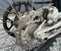Хускварна Другая, объемом двигателя 0.35 л и пробегом 0 тыс. км за 5100 $, фото 8 на Automoto.ua