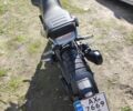 Хускварна Інша, об'ємом двигуна 0.4 л та пробігом 0 тис. км за 4600 $, фото 5 на Automoto.ua