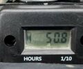 Хускварна Другая, объемом двигателя 0.35 л и пробегом 0 тыс. км за 5100 $, фото 9 на Automoto.ua
