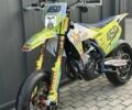 Хускварна Інша, об'ємом двигуна 0.45 л та пробігом 0 тис. км за 7899 $, фото 19 на Automoto.ua