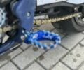 Хускварна Інша, об'ємом двигуна 0.45 л та пробігом 0 тис. км за 7899 $, фото 8 на Automoto.ua