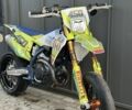 Хускварна Інша, об'ємом двигуна 0.45 л та пробігом 0 тис. км за 7899 $, фото 2 на Automoto.ua