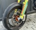 Хускварна Інша, об'ємом двигуна 0.45 л та пробігом 0 тис. км за 7899 $, фото 5 на Automoto.ua