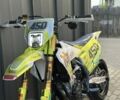 Хускварна Інша, об'ємом двигуна 0.45 л та пробігом 0 тис. км за 7899 $, фото 13 на Automoto.ua