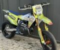 Хускварна Інша, об'ємом двигуна 0.45 л та пробігом 0 тис. км за 7899 $, фото 1 на Automoto.ua