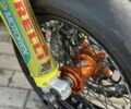 Хускварна Інша, об'ємом двигуна 0.45 л та пробігом 0 тис. км за 7899 $, фото 15 на Automoto.ua