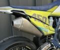 Хускварна Інша, об'ємом двигуна 0.45 л та пробігом 0 тис. км за 7899 $, фото 3 на Automoto.ua