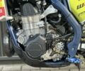 Хускварна Інша, об'ємом двигуна 0.45 л та пробігом 0 тис. км за 7899 $, фото 9 на Automoto.ua