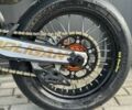 Хускварна Інша, об'ємом двигуна 0.45 л та пробігом 0 тис. км за 7899 $, фото 6 на Automoto.ua