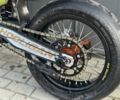 Хускварна Інша, об'ємом двигуна 0.45 л та пробігом 0 тис. км за 7899 $, фото 10 на Automoto.ua