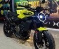 Хускварна Інша, об'ємом двигуна 0.8 л та пробігом 0 тис. км за 10850 $, фото 1 на Automoto.ua