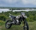Хускварна Другая, объемом двигателя 0.25 л и пробегом 0 тыс. км за 4700 $, фото 1 на Automoto.ua