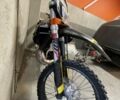 Хускварна Другая, объемом двигателя 0.25 л и пробегом 0 тыс. км за 4700 $, фото 9 на Automoto.ua