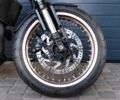 Хускварна Інша, об'ємом двигуна 0.4 л та пробігом 0 тис. км за 4300 $, фото 8 на Automoto.ua