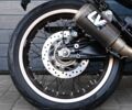 Хускварна Інша, об'ємом двигуна 0.4 л та пробігом 0 тис. км за 4300 $, фото 9 на Automoto.ua