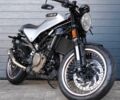 Хускварна Інша, об'ємом двигуна 0.4 л та пробігом 0 тис. км за 4300 $, фото 1 на Automoto.ua