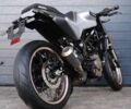 Хускварна Інша, об'ємом двигуна 0.4 л та пробігом 0 тис. км за 4300 $, фото 4 на Automoto.ua