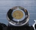 Хускварна Інша, об'ємом двигуна 0.4 л та пробігом 0 тис. км за 4300 $, фото 3 на Automoto.ua