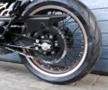 Хускварна Інша, об'ємом двигуна 0.4 л та пробігом 0 тис. км за 4300 $, фото 7 на Automoto.ua