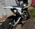 Хускварна Інша, об'ємом двигуна 0.45 л та пробігом 0 тис. км за 4500 $, фото 4 на Automoto.ua