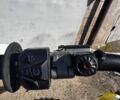Хускварна Інша, об'ємом двигуна 0.45 л та пробігом 0 тис. км за 4500 $, фото 8 на Automoto.ua