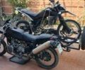 Хускварна Другая, объемом двигателя 12.58 л и пробегом 0 тыс. км за 1800 $, фото 1 на Automoto.ua