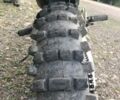 Хускварна Інша, об'ємом двигуна 0.61 л та пробігом 0 тис. км за 1950 $, фото 4 на Automoto.ua