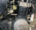 Хускварна Інша, об'ємом двигуна 0.61 л та пробігом 0 тис. км за 1950 $, фото 7 на Automoto.ua