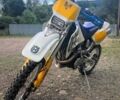 Хускварна Інша, об'ємом двигуна 0.61 л та пробігом 0 тис. км за 1950 $, фото 1 на Automoto.ua