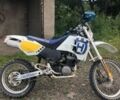 Хускварна Інша, об'ємом двигуна 0.61 л та пробігом 0 тис. км за 1950 $, фото 1 на Automoto.ua
