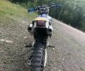 Хускварна Інша, об'ємом двигуна 0.61 л та пробігом 0 тис. км за 1950 $, фото 3 на Automoto.ua