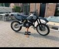 Хускварна Другая, объемом двигателя 0.25 л и пробегом 0 тыс. км за 2000 $, фото 1 на Automoto.ua
