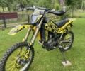 Хускварна Другая, объемом двигателя 0.25 л и пробегом 0 тыс. км за 2700 $, фото 1 на Automoto.ua