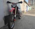 Хускварна Другая, объемом двигателя 0.45 л и пробегом 0 тыс. км за 2900 $, фото 1 на Automoto.ua