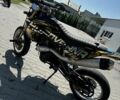 Хускварна Другая, объемом двигателя 0.61 л и пробегом 0 тыс. км за 4400 $, фото 1 на Automoto.ua