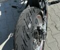 Хускварна Другая, объемом двигателя 0.61 л и пробегом 0 тыс. км за 4400 $, фото 6 на Automoto.ua