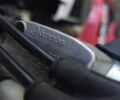 Хускварна Другая, объемом двигателя 0.45 л и пробегом 0 тыс. км за 2600 $, фото 13 на Automoto.ua