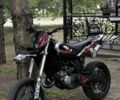 Хускварна Другая, объемом двигателя 0.15 л и пробегом 0 тыс. км за 2300 $, фото 1 на Automoto.ua