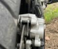 Хускварна Другая, объемом двигателя 0.15 л и пробегом 0 тыс. км за 2300 $, фото 10 на Automoto.ua