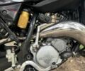 Хускварна Другая, объемом двигателя 0.15 л и пробегом 0 тыс. км за 2300 $, фото 7 на Automoto.ua