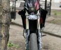 Хускварна Другая, объемом двигателя 0.15 л и пробегом 0 тыс. км за 2300 $, фото 1 на Automoto.ua