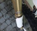 Хускварна Другая, объемом двигателя 0.45 л и пробегом 0 тыс. км за 2600 $, фото 6 на Automoto.ua