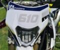 Хускварна Інша, об'ємом двигуна 0.57 л та пробігом 0 тис. км за 3400 $, фото 1 на Automoto.ua