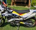 Хускварна Інша, об'ємом двигуна 0.57 л та пробігом 0 тис. км за 3400 $, фото 4 на Automoto.ua