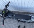 Хускварна Другая, объемом двигателя 0.13 л и пробегом 0 тыс. км за 3500 $, фото 5 на Automoto.ua