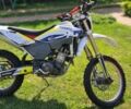 Хускварна Інша, об'ємом двигуна 0.57 л та пробігом 0 тис. км за 3400 $, фото 2 на Automoto.ua